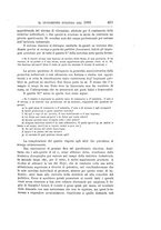 giornale/TO00185044/1895/Ser.2-V.11/00000471