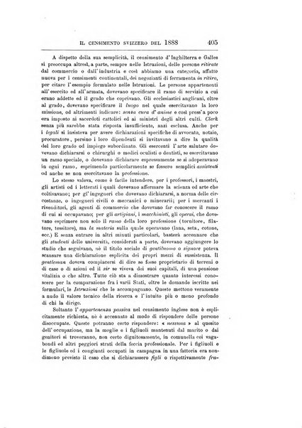 Giornale degli economisti organo dell'Associazione per il progresso degli studi economici