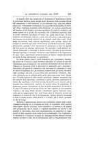 giornale/TO00185044/1895/Ser.2-V.11/00000473