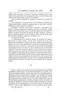 giornale/TO00185044/1895/Ser.2-V.11/00000477