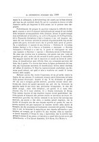 giornale/TO00185044/1895/Ser.2-V.11/00000479