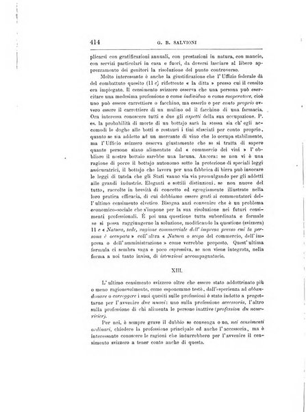 Giornale degli economisti organo dell'Associazione per il progresso degli studi economici