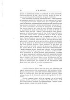 giornale/TO00185044/1895/Ser.2-V.11/00000482