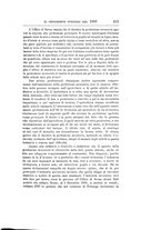 giornale/TO00185044/1895/Ser.2-V.11/00000483