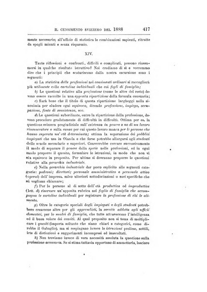 Giornale degli economisti organo dell'Associazione per il progresso degli studi economici