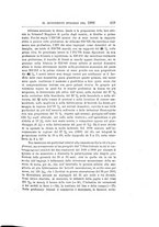 giornale/TO00185044/1895/Ser.2-V.11/00000487