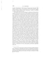 giornale/TO00185044/1895/Ser.2-V.11/00000488