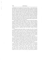 giornale/TO00185044/1895/Ser.2-V.11/00000494