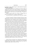 giornale/TO00185044/1895/Ser.2-V.11/00000495