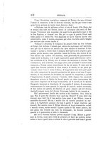 giornale/TO00185044/1895/Ser.2-V.11/00000500