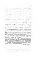 giornale/TO00185044/1895/Ser.2-V.11/00000503