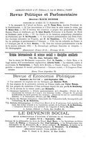 giornale/TO00185044/1895/Ser.2-V.11/00000505