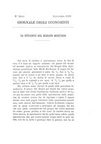 giornale/TO00185044/1895/Ser.2-V.11/00000509