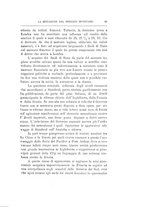 giornale/TO00185044/1895/Ser.2-V.11/00000511