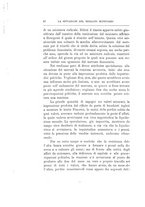 giornale/TO00185044/1895/Ser.2-V.11/00000512
