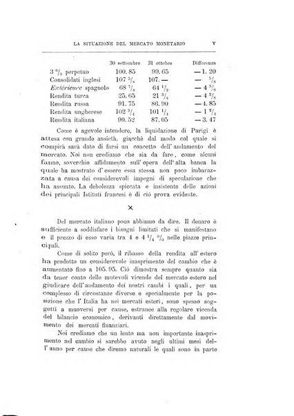 Giornale degli economisti organo dell'Associazione per il progresso degli studi economici