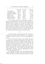 giornale/TO00185044/1895/Ser.2-V.11/00000513