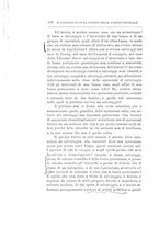 giornale/TO00185044/1895/Ser.2-V.11/00000518