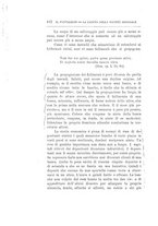 giornale/TO00185044/1895/Ser.2-V.11/00000522