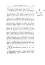 giornale/TO00185044/1895/Ser.2-V.11/00000523