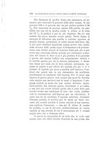 giornale/TO00185044/1895/Ser.2-V.11/00000524