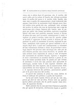 giornale/TO00185044/1895/Ser.2-V.11/00000526