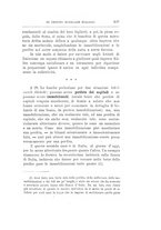 giornale/TO00185044/1895/Ser.2-V.11/00000529