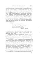 giornale/TO00185044/1895/Ser.2-V.11/00000531