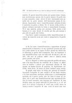 giornale/TO00185044/1895/Ser.2-V.11/00000532