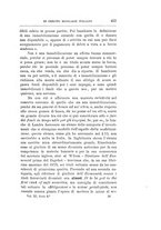 giornale/TO00185044/1895/Ser.2-V.11/00000533