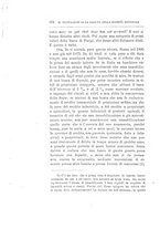 giornale/TO00185044/1895/Ser.2-V.11/00000534