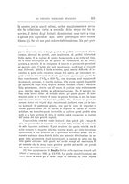 giornale/TO00185044/1895/Ser.2-V.11/00000535