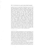 giornale/TO00185044/1895/Ser.2-V.11/00000536