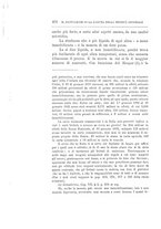 giornale/TO00185044/1895/Ser.2-V.11/00000538