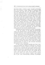 giornale/TO00185044/1895/Ser.2-V.11/00000540