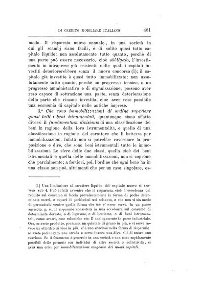 Giornale degli economisti organo dell'Associazione per il progresso degli studi economici