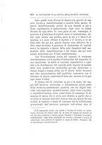 giornale/TO00185044/1895/Ser.2-V.11/00000544