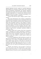 giornale/TO00185044/1895/Ser.2-V.11/00000545