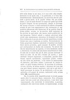 giornale/TO00185044/1895/Ser.2-V.11/00000546