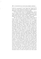 giornale/TO00185044/1895/Ser.2-V.11/00000548