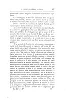 giornale/TO00185044/1895/Ser.2-V.11/00000549
