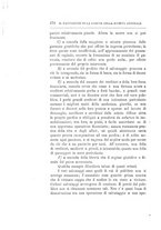 giornale/TO00185044/1895/Ser.2-V.11/00000550