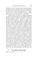 giornale/TO00185044/1895/Ser.2-V.11/00000553