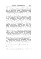 giornale/TO00185044/1895/Ser.2-V.11/00000559