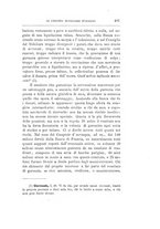 giornale/TO00185044/1895/Ser.2-V.11/00000561