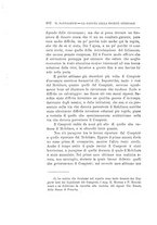 giornale/TO00185044/1895/Ser.2-V.11/00000562