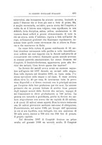 giornale/TO00185044/1895/Ser.2-V.11/00000563