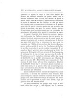 giornale/TO00185044/1895/Ser.2-V.11/00000564