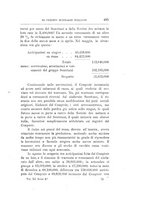 giornale/TO00185044/1895/Ser.2-V.11/00000565