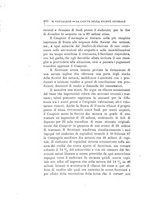 giornale/TO00185044/1895/Ser.2-V.11/00000566